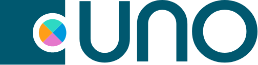 logo-uno