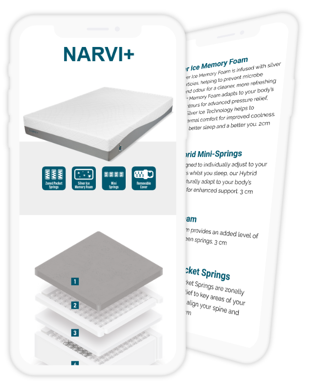 uno-mattress-mobileview